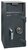 3-Chubbsafes_Omega_SZ2_EL.jpg
