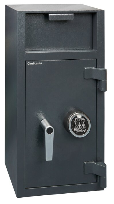 Chubbsafes_Omega_SZ2_EL.jpg