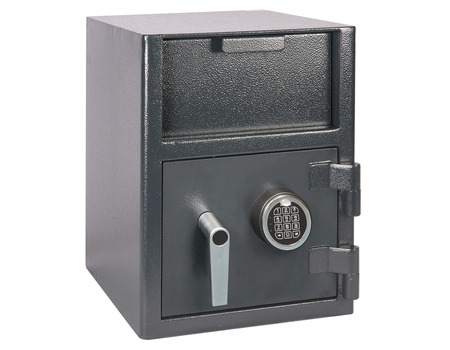 Chubbsafes_Omega_SZ1_EL.jpg