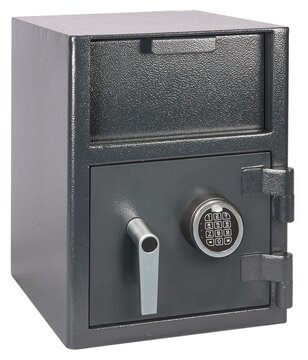 Chubbsafes_Omega_SZ1_EL.jpg