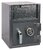 2-Chubbsafes_Omega_SZ1_EL.jpg