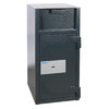 Chubbsafes_Omega_SZ2_key.jpg