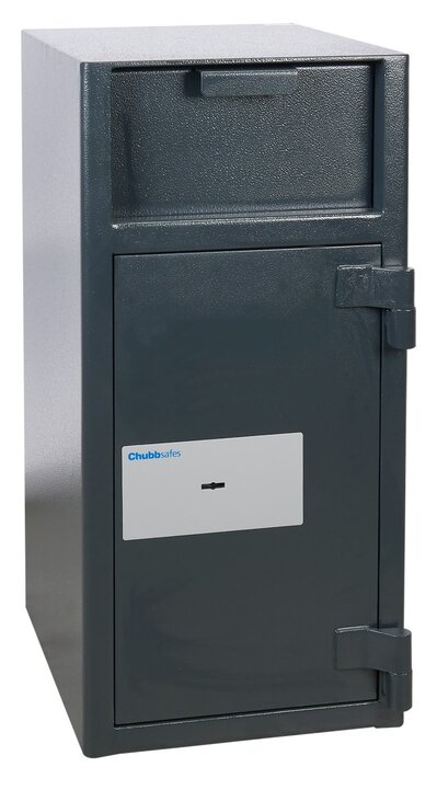 Chubbsafes_Omega_SZ2_key.jpg