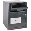 Chubbsafes_Omega_SZ1_key.jpg