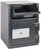 1-Chubbsafes_Omega_SZ1_key.jpg