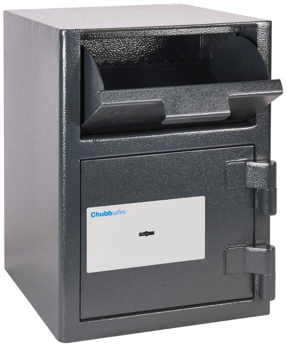 Chubbsafes_Omega_SZ1_key.jpg