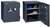 3-Chubbsafes_Duoguard110_open.jpg