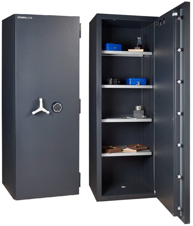 Chubbsafes_Duoguard350.jpg