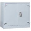 Sistec_TSF1012.jpg