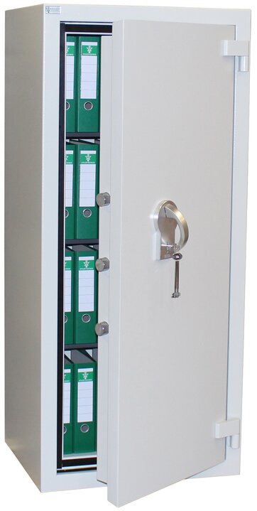 Sistec_Euroguard_SE_1_4_open.JPG