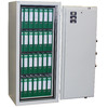 Sistec_Euroguard_SE_1_4_open2.JPG