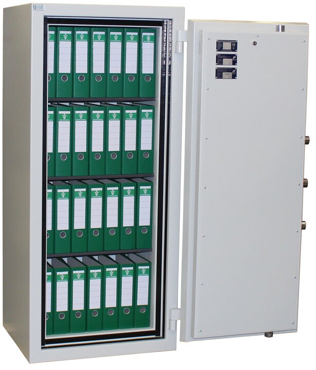 Sistec_Euroguard_SE_1_4_open2.JPG