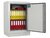 Sistec_SPS_SDS_117.jpg