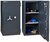 4-Chubbsafes_Proguard_200.jpg