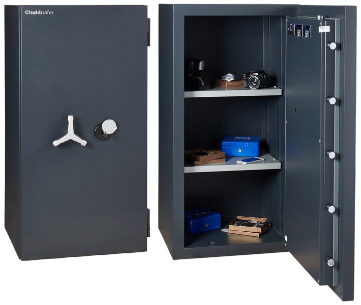 Chubbsafes_Proguard_200.jpg