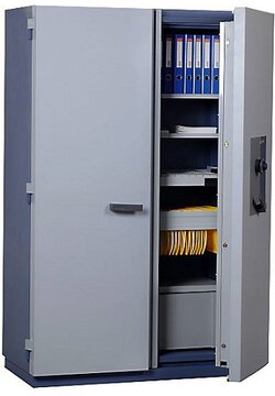 FichetBauche_Celsia_800_open.jpg