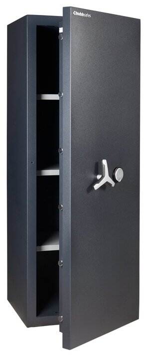 Chubbsafes_Proguard_350.jpg