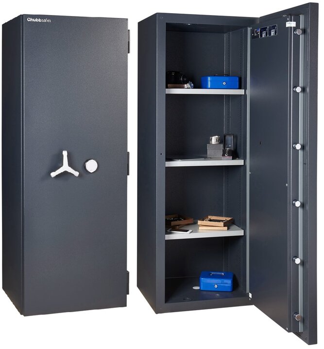 Chubbsafes_Proguard_300.jpg