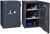 3-Chubbsafes_Proguard_150.jpg
