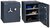 2-Chubbsafes_Proguard_110.jpg