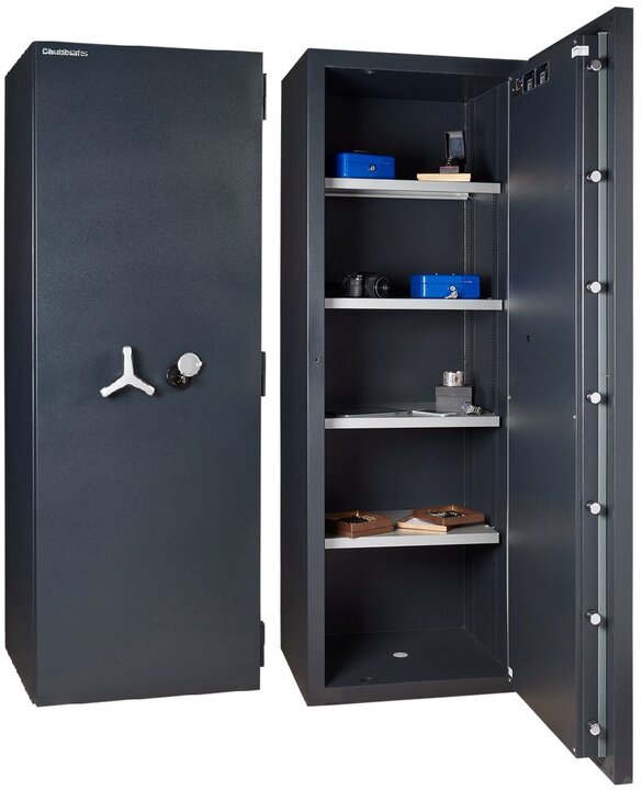 Chubbsafes_Proguard_450.jpg