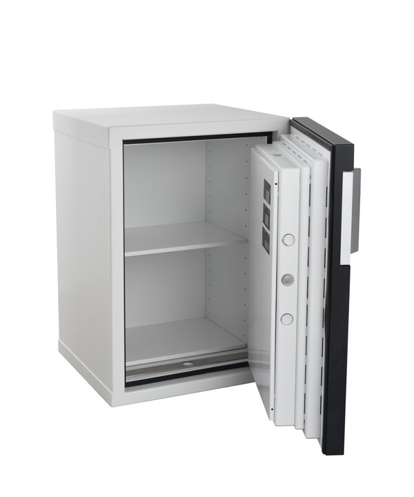 Kaso_E508_open.jpg