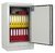 3-Sistec_SDS_133.jpg