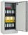 5-Sistec_SDS_166.jpg