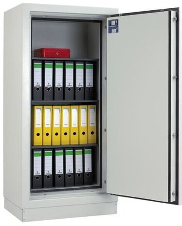 Sistec_SDS_166.jpg