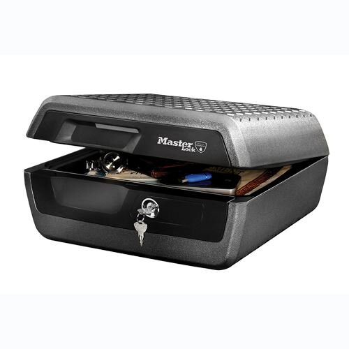 MasterLock_LCFW30100.jpg