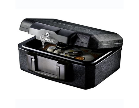 MasterLock_L1200.jpg