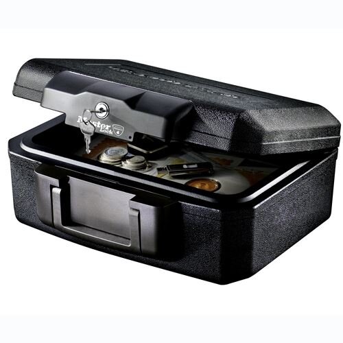 MasterLock_L1200.jpg