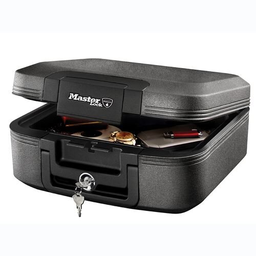 MasterLock_LCHW20101.jpg