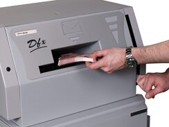 FichetBauche_DFX120_detail.jpg