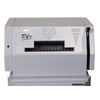 FichetBauche_DFX120_Front.jpg