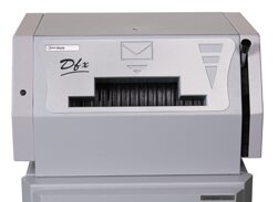 FichetBauche_DFX120_Front.jpg