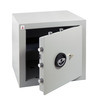 Sistec_EM1_450.jpg