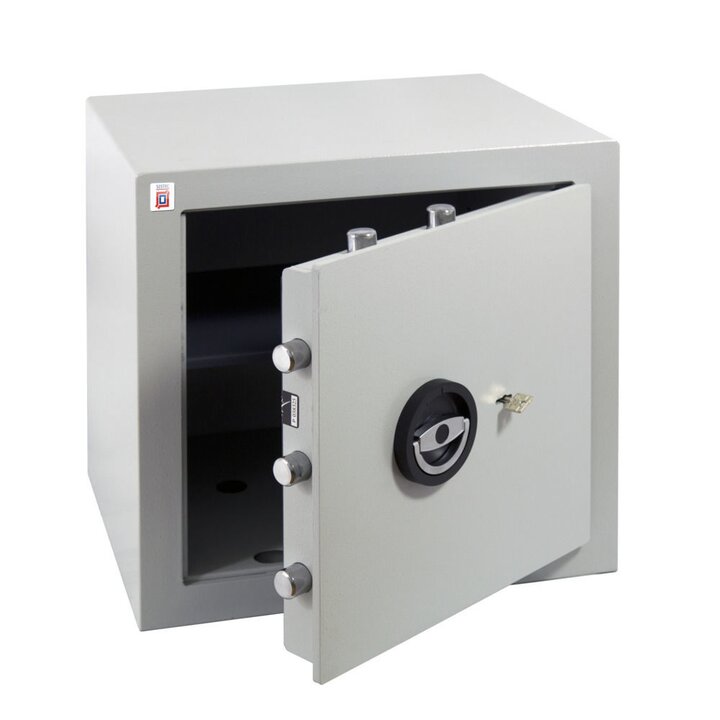 Sistec_EM1_450.jpg