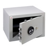 Sistec_EM1_330.jpg