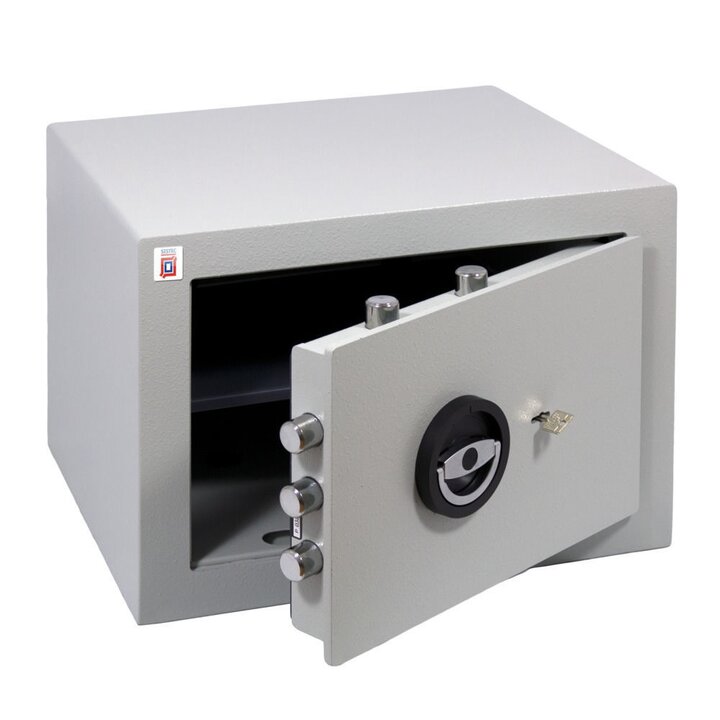 Sistec_EM1_330.jpg