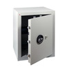 Sistec_EM1_570.jpg