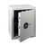2-Sistec_EM1_570.jpg
