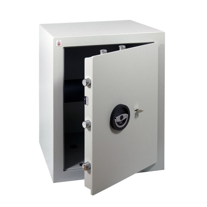 Sistec_EM1_570.jpg