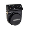 Kaba_AuditconII_252.jpg