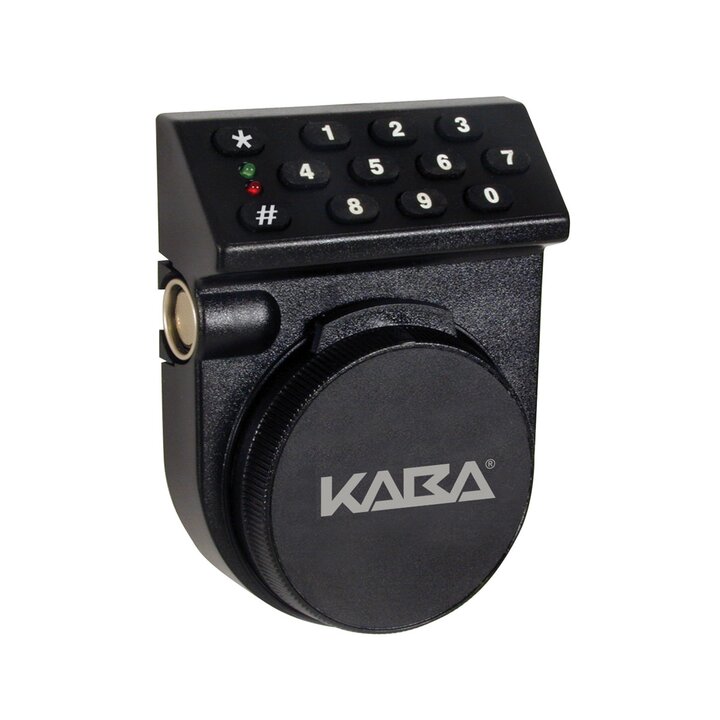Kaba_AuditconII_252.jpg