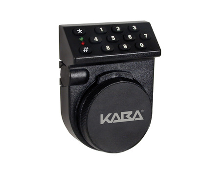 Kaba_AuditconII_52.jpg