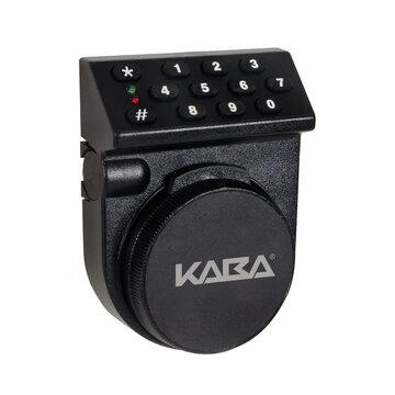 Kaba_AuditconII_52.jpg