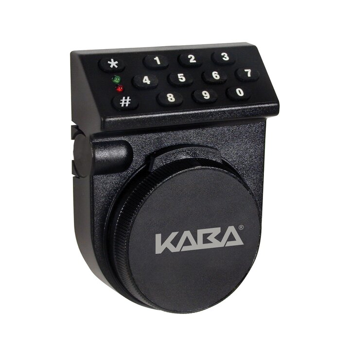Kaba_AuditconII_52.jpg