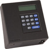 KAba_Paxos_Advance_IP_key.jpg