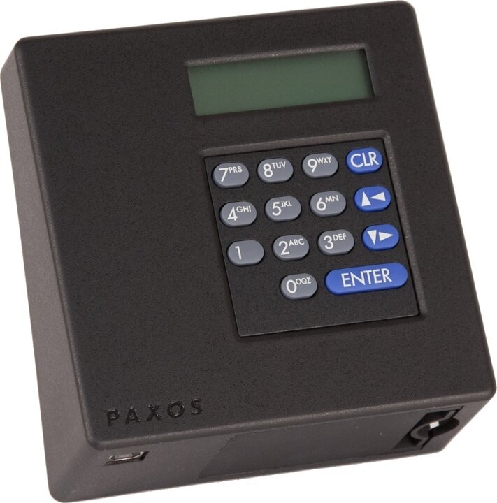 KAba_Paxos_Advance_IP_key.jpg